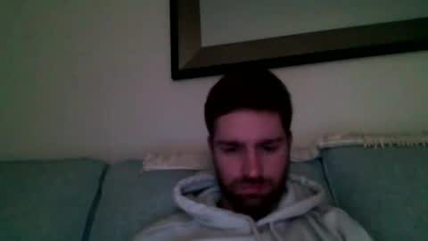 woodeee77 online show from April 30, 2:05 am