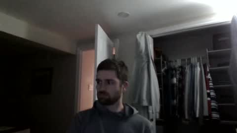 woodeee77 online show from February 18, 11:15 pm