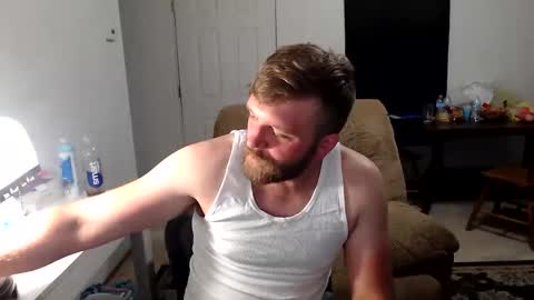 Woodmaster96 online show from April 17, 2:47 am