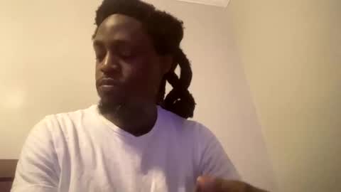 Woodpipe69 online show from March 5, 2:03 am