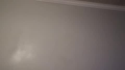 Woodpipe69 online show from February 18, 11:22 am