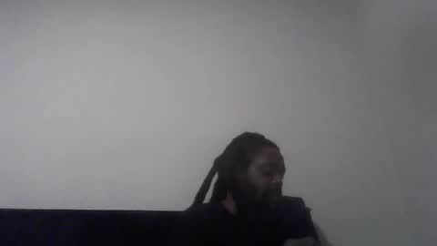 Woodpipe69 online show from November 4, 7:59 pm