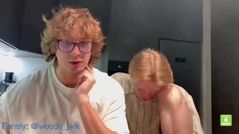 Mitya online show from February 15, 7:45 pm