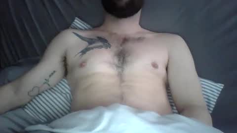 woodsy519 online show from February 19, 6:07 pm