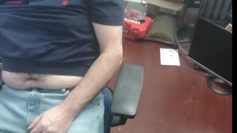 woodworker6473 online show from February 28, 2:31 pm