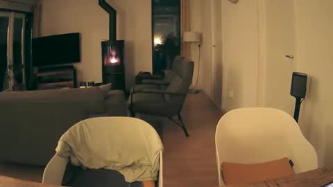 woodwurm and Snoeske online show from November 10, 4:21 pm