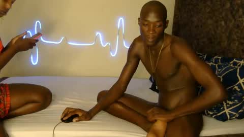 Woody and Buzz online show from February 20, 3:01 am