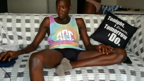 Woody and Buzz online show from January 27, 9:13 am