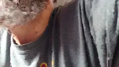 woodynjul online show from June 16, 1:20 am