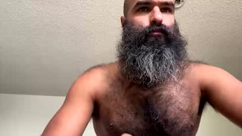 woof_wolf37 online show from November 1, 4:50 pm