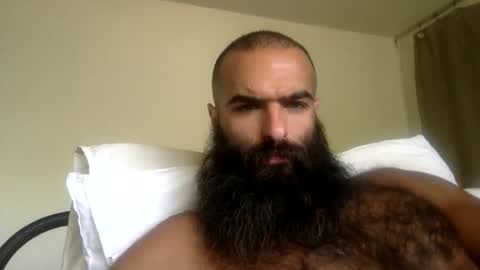 woof_wolf37 online show from April 19, 5:14 pm