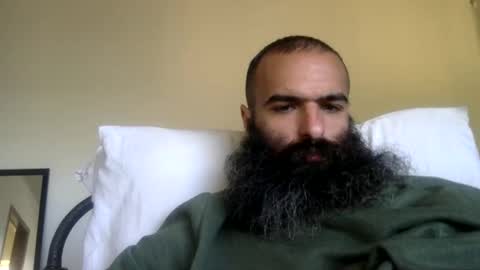 woof_wolf37 online show from February 18, 4:07 pm