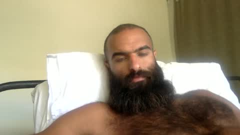 woof_wolf37 online show from May 29, 5:22 pm