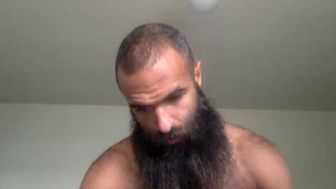 woof_wolf37 online show from May 23, 4:47 pm