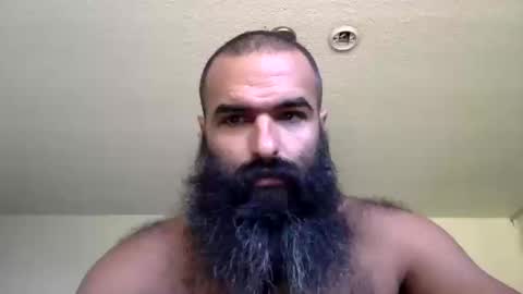 woof_wolf37 online show from October 16, 3:44 pm