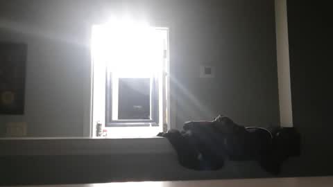 woofattk2025 online show from March 4, 11:07 am