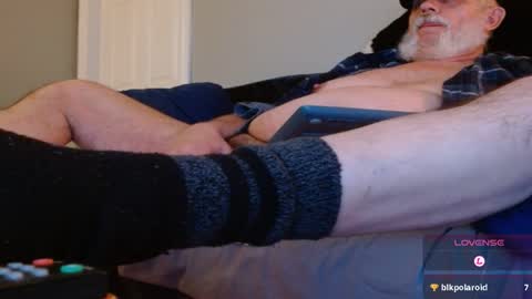 Woofy online show from February 10, 8:53 am