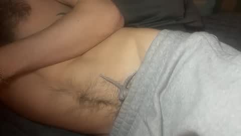 Sage online show from April 9, 12:58 am