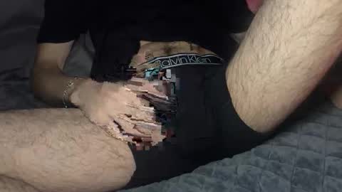 Sage online show from January 18, 3:48 am