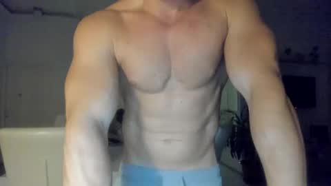 Snapshot of woolfiie chatting on February 12, 11:20 pm Wolfie online show from February 12, 11:20 pm