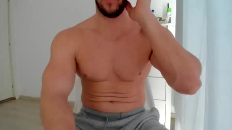 Snapshot of woolfiie chatting on March 9, 9:57 am Wolfie online show from March 9, 9:57 am