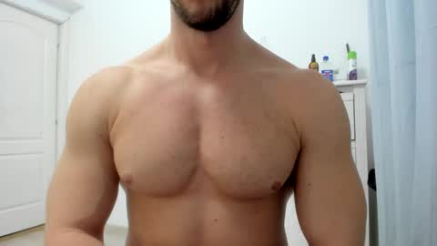 Snapshot of woolfiie chatting on February 7, 8:31 pm Wolfie online show from February 7, 8:31 pm