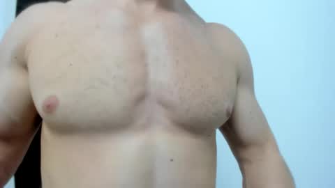 Snapshot of woolfiie chatting on February 13, 11:15 pm Wolfie online show from February 13, 11:15 pm