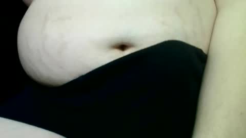 wooltv1 online show from December 1, 7:56 pm