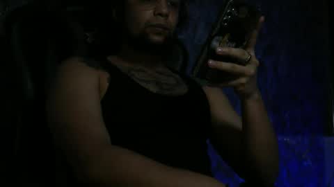 Woondeer online show from April 15, 2:37 am