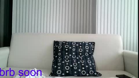 Steve Brand online show from October 28, 3:18 am