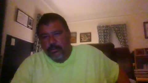 woperator12 online show from February 8, 2:48 am