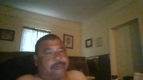 woperator12 online show from April 30, 11:42 pm