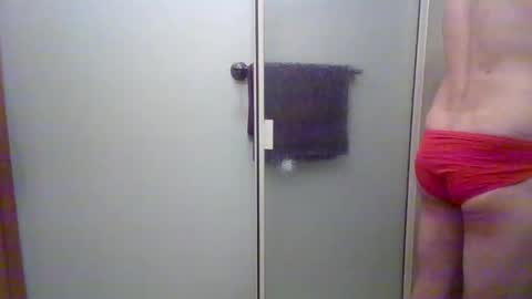 workhardplayhard online show from December 13, 11:44 pm