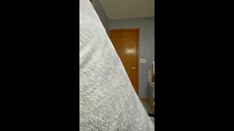 workingman6969 online show from May 15, 3:08 pm