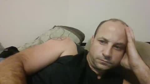 workinit69 online show from May 19, 2:18 am