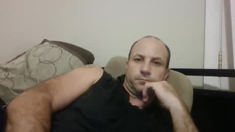 workinit69 online show from May 20, 3:25 am