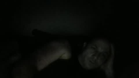 workinit69 online show from May 18, 3:05 am
