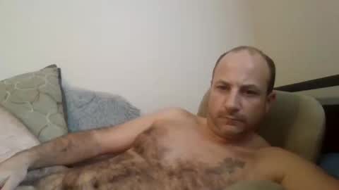 workinit69 online show from May 16, 9:02 pm