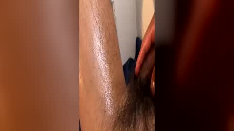workitbabe790436 online show from June 21, 5:41 pm