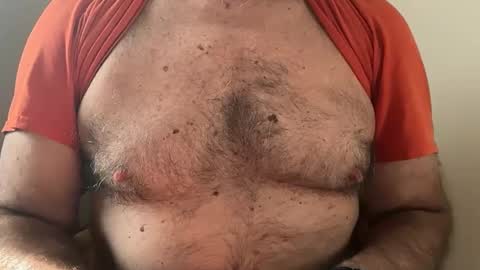 workmyassxxx online show from February 25, 8:11 pm