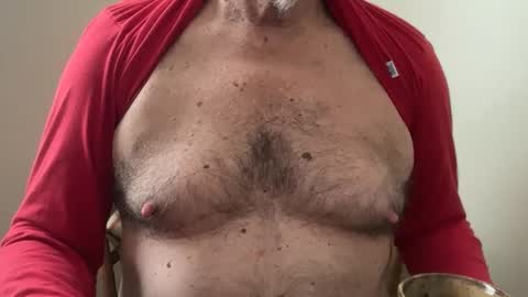 workmyassxxx online show from December 18, 7:19 pm