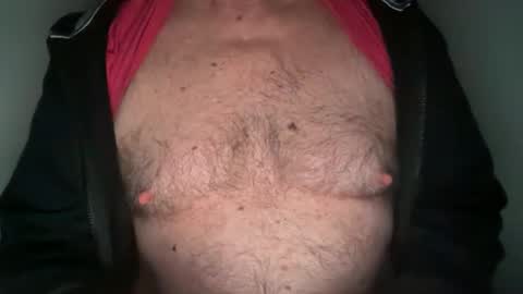 workmyassxxx online show from March 6, 10:52 am