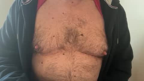 workmyassxxx online show from March 10, 1:32 pm