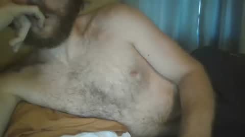 workoutguy12 online show from July 11, 2:09 pm