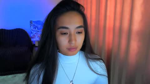 dudetta Kim online show from February 26, 7:34 am