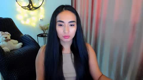 dudetta Kim online show from February 6, 10:41 am