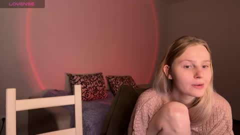 Arnika and Simon online show from February 19, 4:55 pm