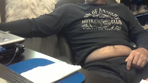 Matt online show from October 2, 3:44 pm