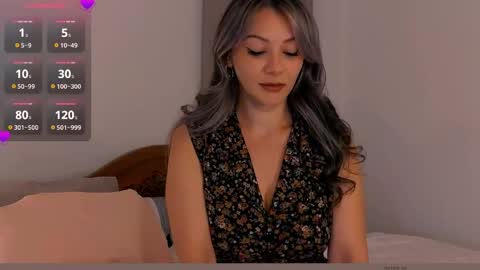 worldsbaby online show from April 12, 1:48 pm