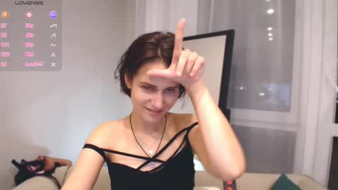 worsh1p_me online show from December 2, 2:48 pm